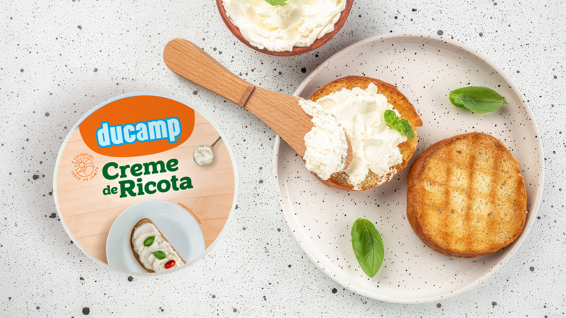 Projeto de Embalagem Estratégica